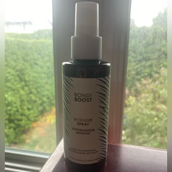 Bondi Boost Intensive Spray - Picture 6 of 7